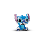 Disney Stitch Charm