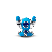 Disney Stitch Charm