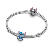 Disney Stitch Charm