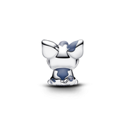 Disney Moana Pua The Pig Charm