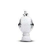 Disney Frozen Olaf Charm