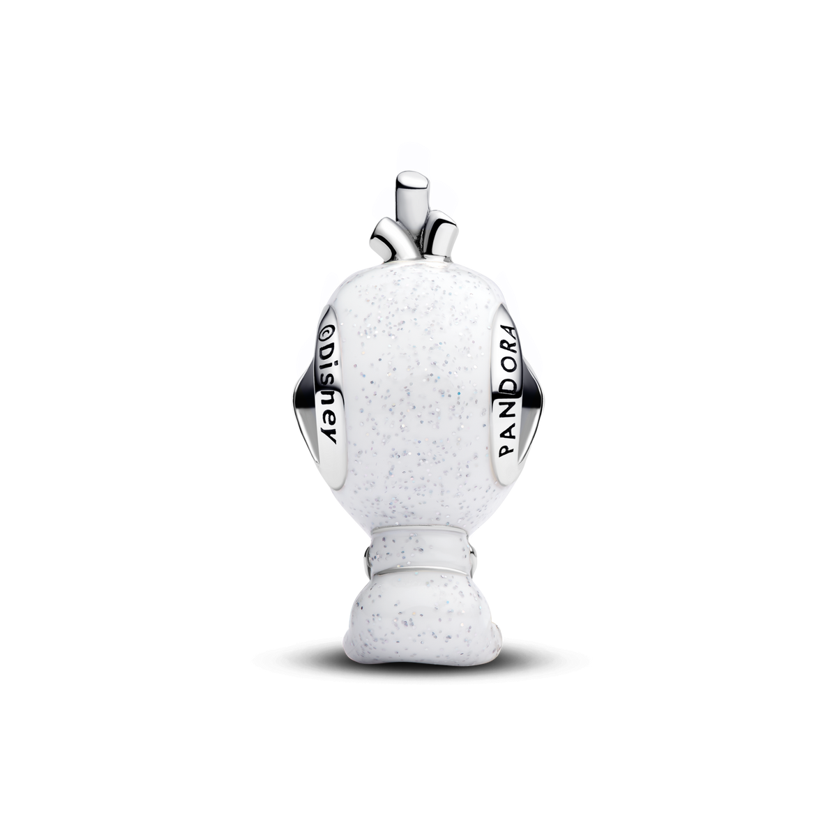 Disney Frozen Olaf Charm