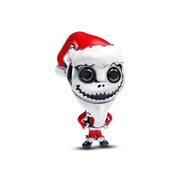 Disney The Nightmare Before Christmas Jack Skellington Charm
