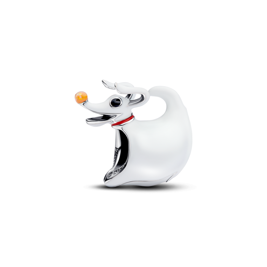 Disney The Nightmare Before Christmas Zero Charm