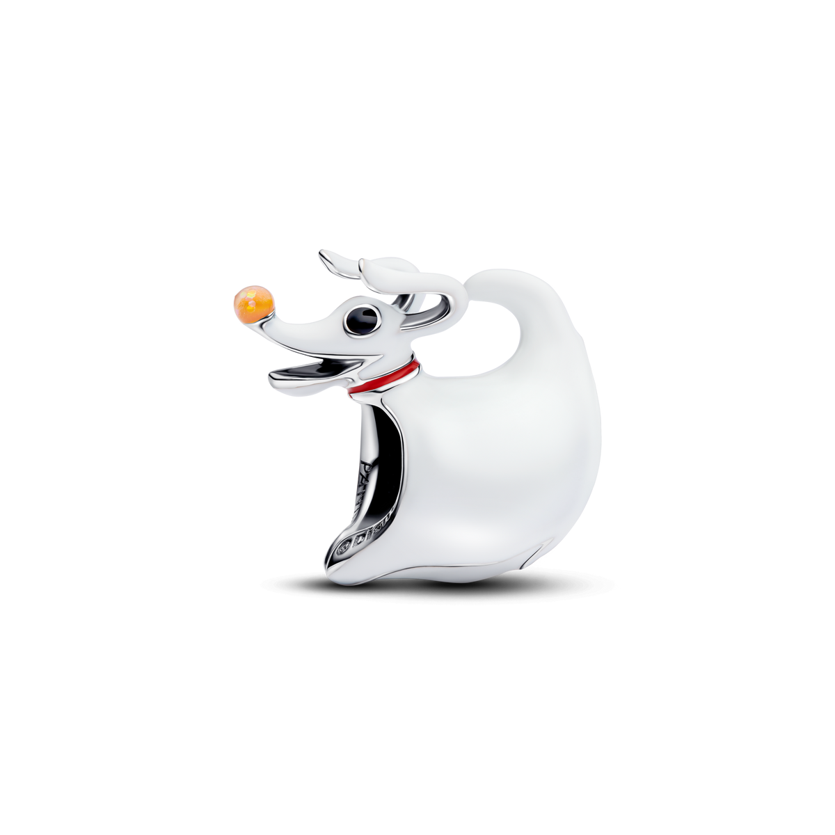 Disney The Nightmare Before Christmas Charm Trio