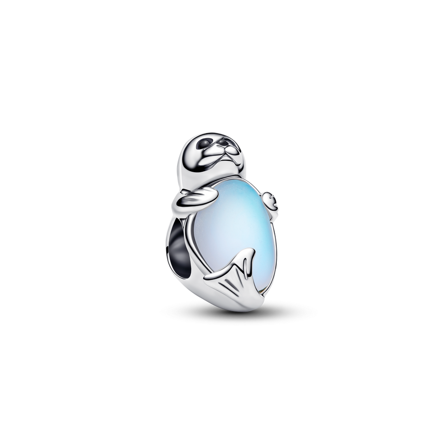 Seal Charm