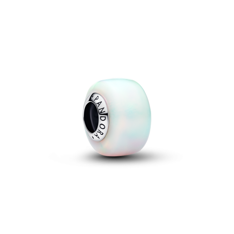 Opalescent Charm