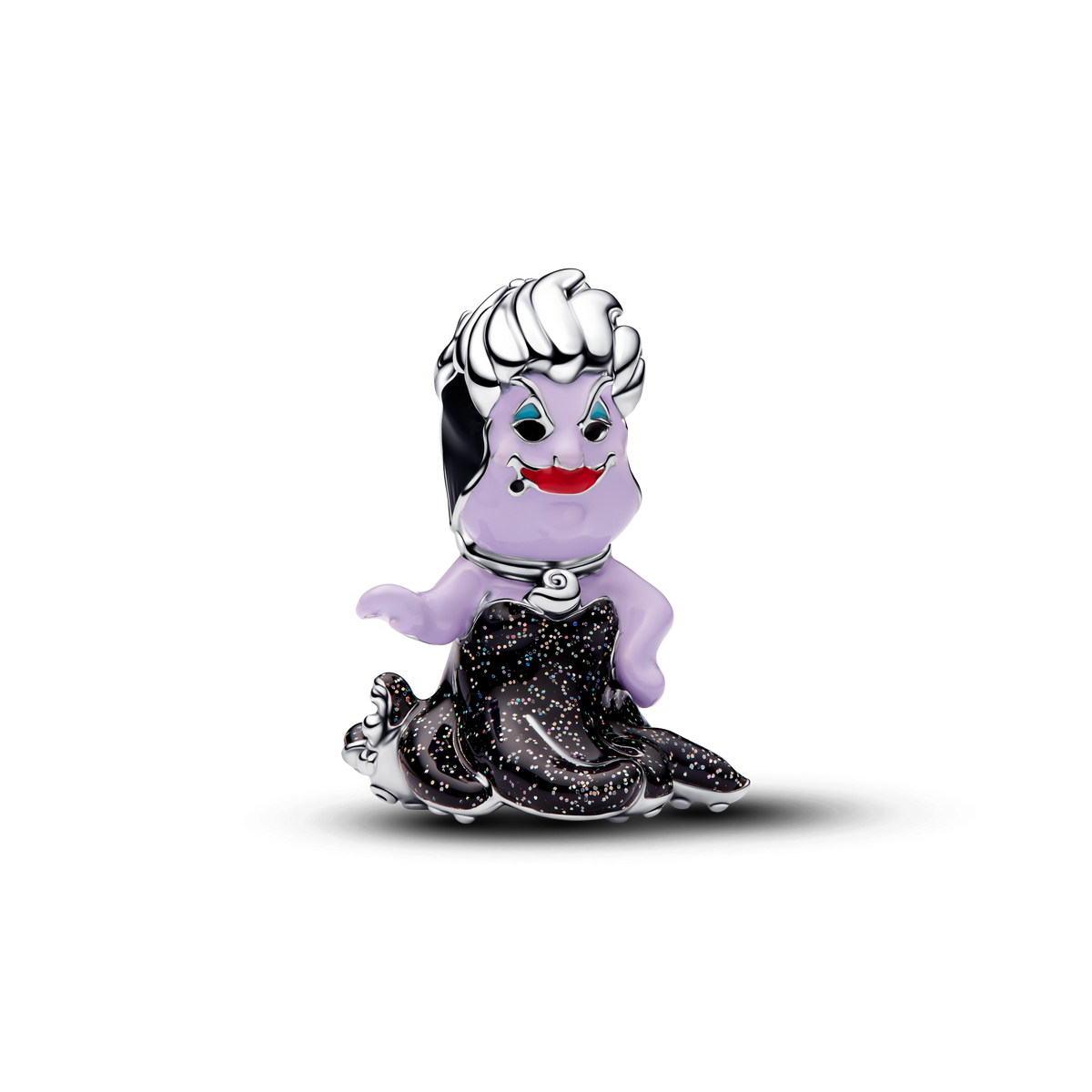 Disney Villains Charm Duo