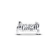 Amour Script Charm