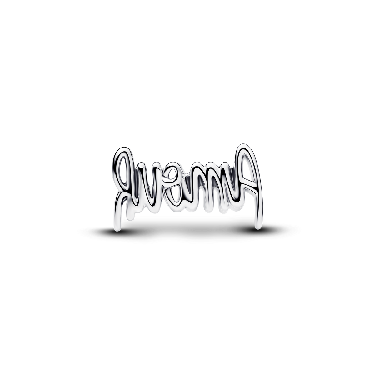Amour Script Charm