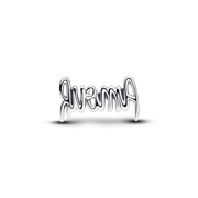 Amour Script Charm