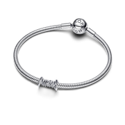 Amour Script Charm