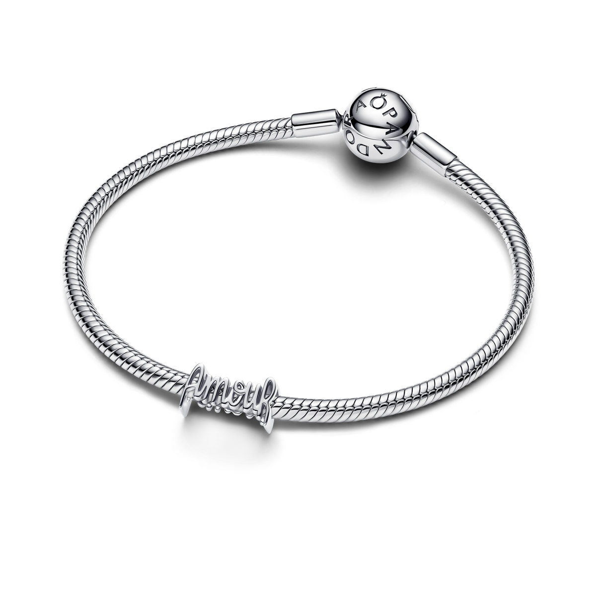 Amour Script Charm