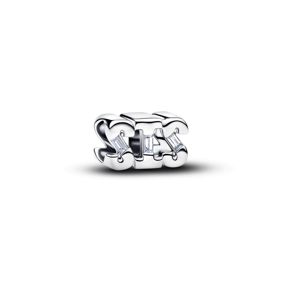 Sis Charm