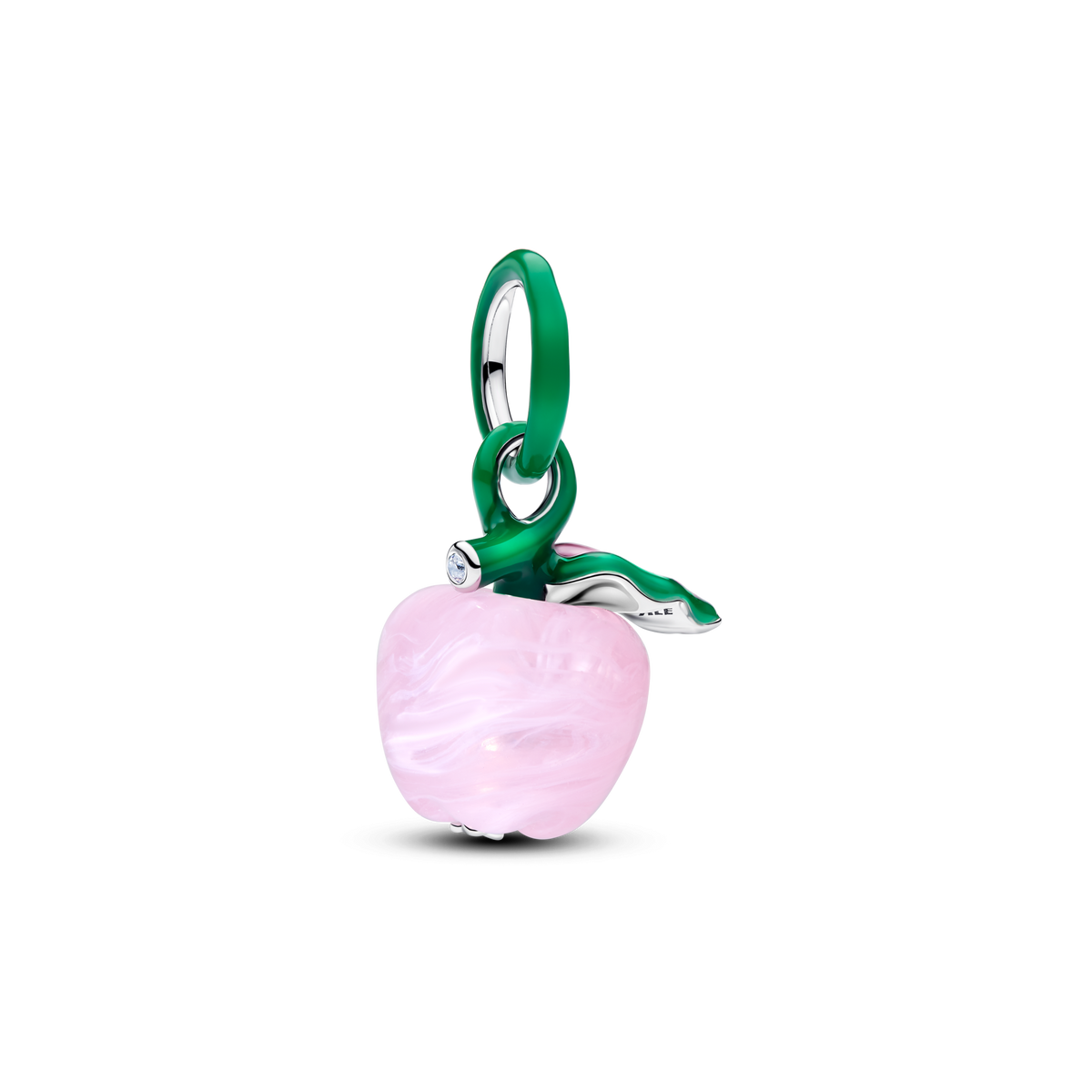 Heart of Nature Set