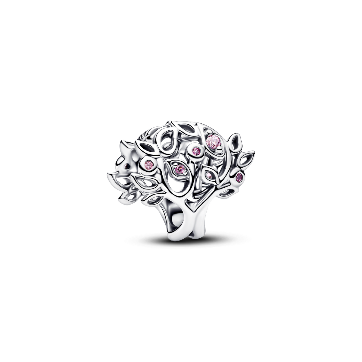 Thank you mom spring charm trio set