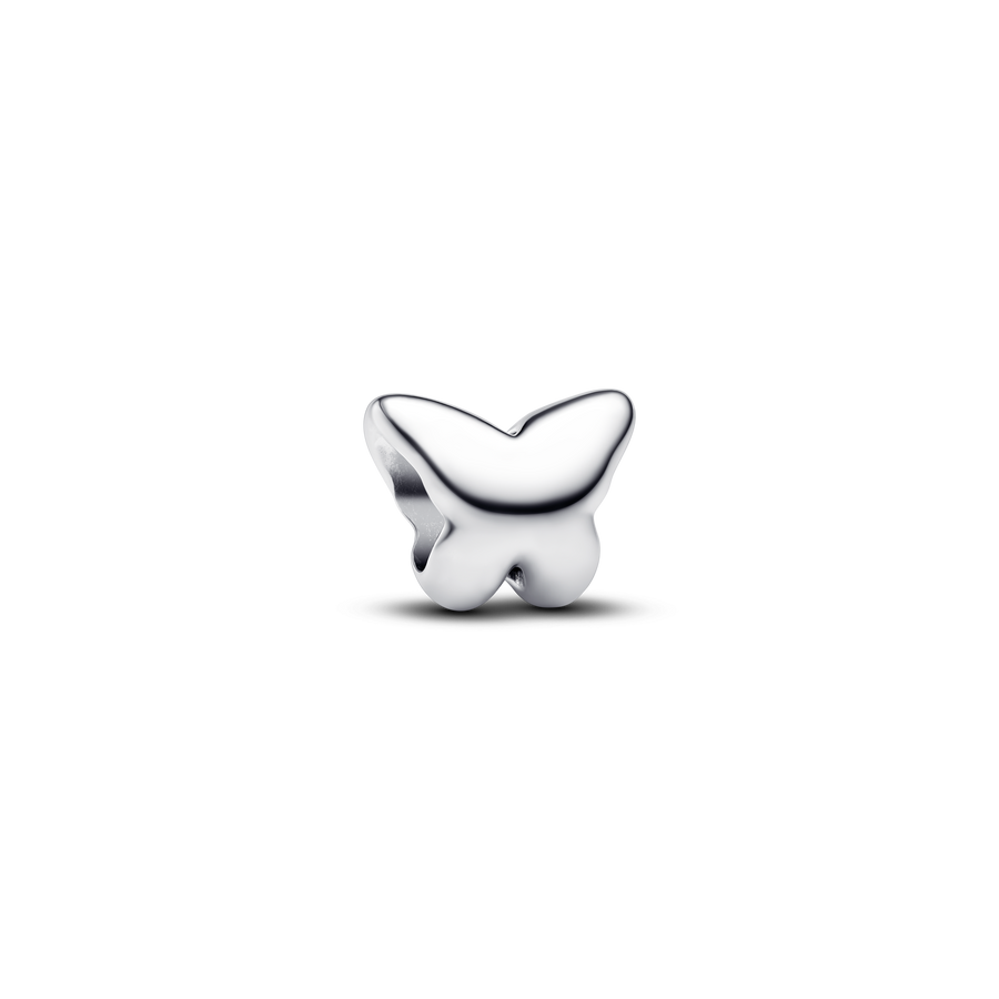 Butterfly Mini Charm