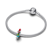 Disney Heihei Charm