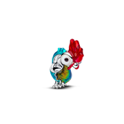 Disney Heihei Charm