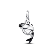 Orca Dangle Charm