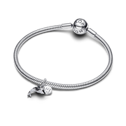 Orca Dangle Charm