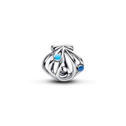 Openwork Sea Charm Duo