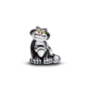 Disney Villains Lucifer Charm