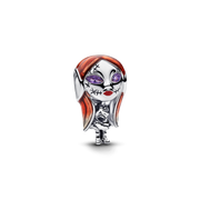 Disney The Nightmare Before Christmas Charm Trio