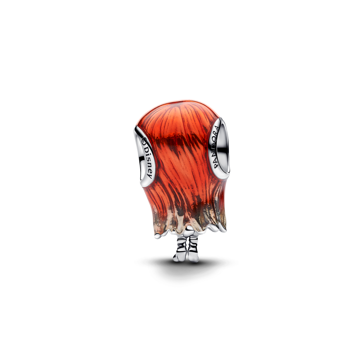 Disney The Nightmare Before Christmas Sally Charm