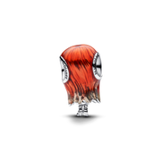 Disney The Nightmare Before Christmas Sally Charm