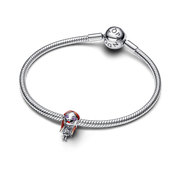 Disney The Nightmare Before Christmas Sally Charm
