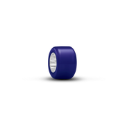 Deep Blue Sea Mini Charm Trio