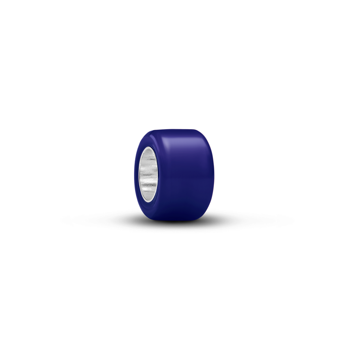 Deep Blue Sea Mini Charm Trio
