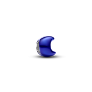 Blue Moon Mini Charm