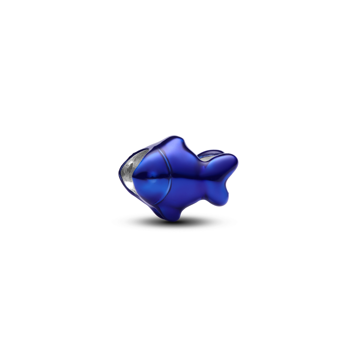 Deep Blue Sea Mini Charm Trio