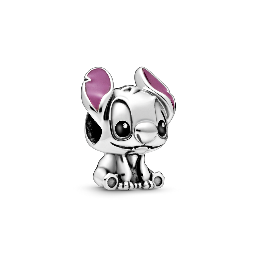Disney Lilo and Stitch Charm