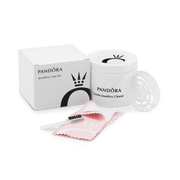 Pandora Jewelry Cleaner Set
