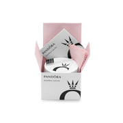 Pandora Jewelry Cleaner Set