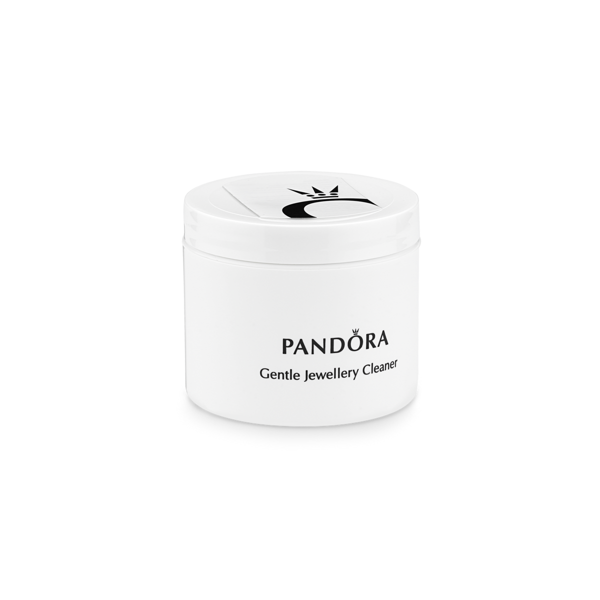 Pandora Jewelry Cleaner Set