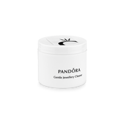 Pandora Jewelry Cleaner Set