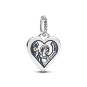 St. Michaels Charm