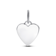 St. Michaels Charm