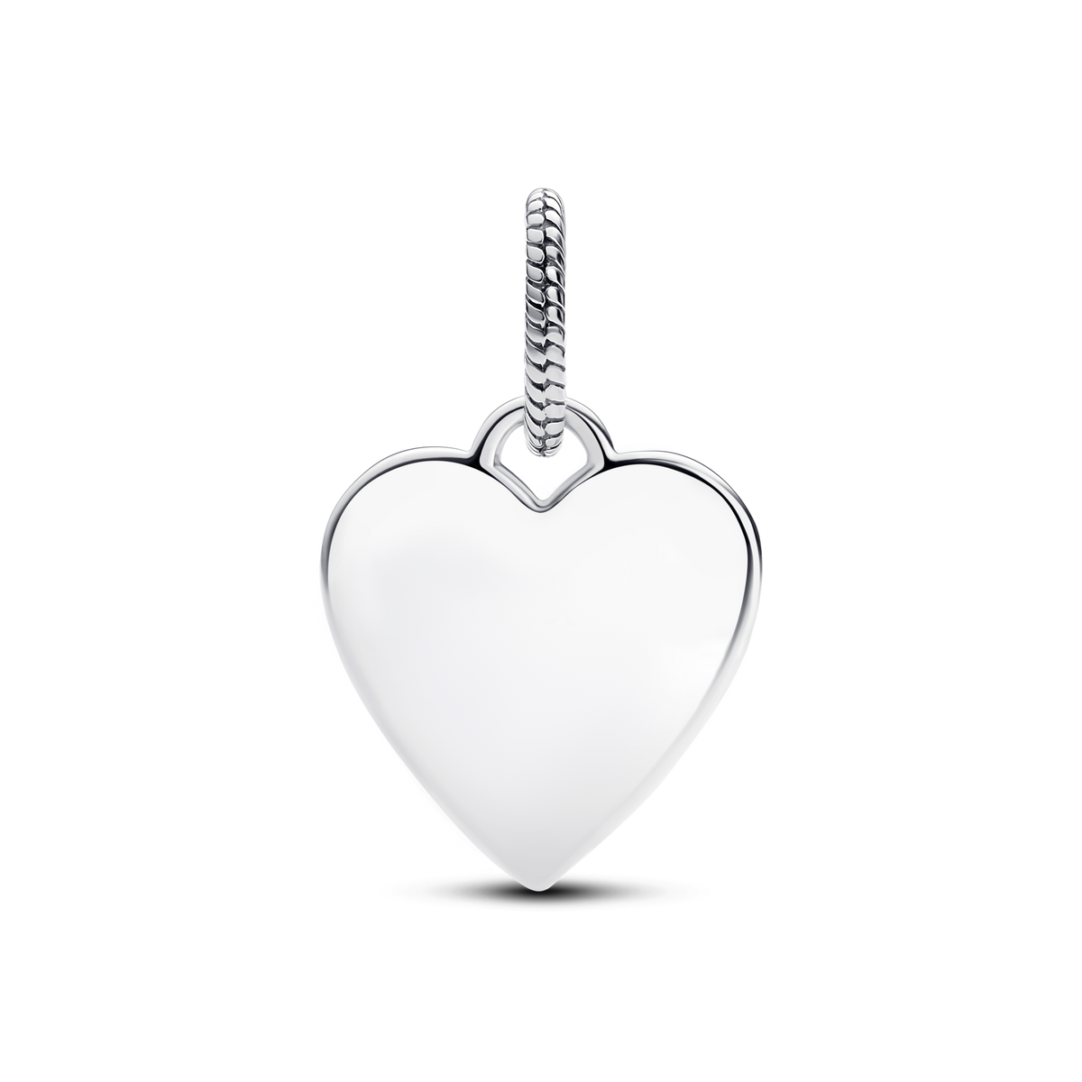 St. Michaels Charm