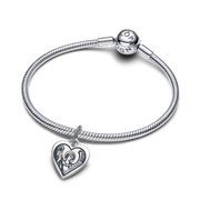 St. Michaels Charm