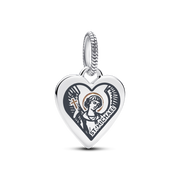 St. Michaels Charm