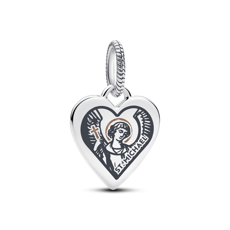 St. Michaels Charm