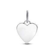 St. Michaels Charm