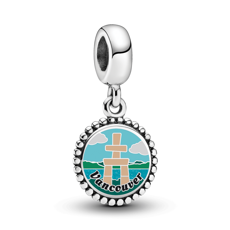 FINAL SALE -