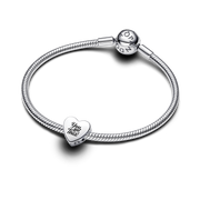 Engravable You Got This Charm