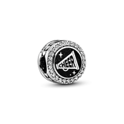 Cheer Charm